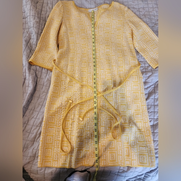 *st. John collection* - Picture 3 of 6